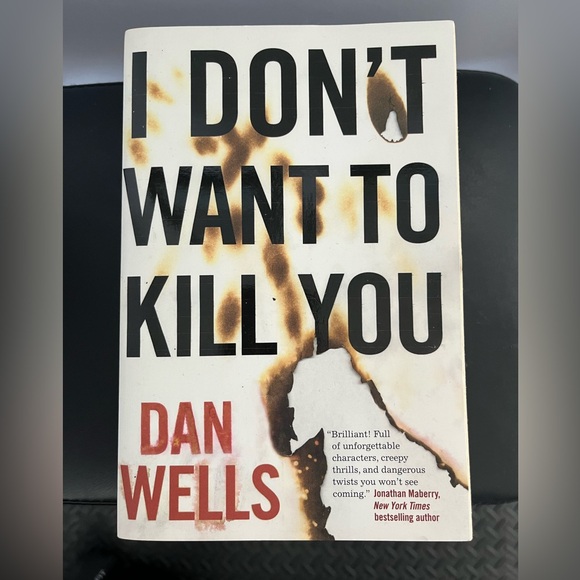 3 book set - Picture 4 of 4